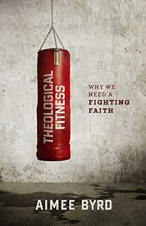 THEOLOGICAL FITNESS - Morning Star Christian Bookstores