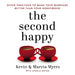 The Second Happy - Kevin & Marcia Myers - Morning Star Christian Bookstores