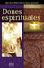 PAMPHLET: Que dice la Biblia sobre los dones espirituales - WTBSA Spiritual Gifts - Morning Star Christian Bookstores