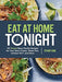 Eat at Home Tonight - Tiffany King - Morning Star Christian Bookstores