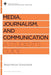 Media, Journalism, and Communication - Morning Star Christian Bookstores