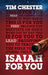 ISAIAH FOR YOU - TIM CHESTER - Morning Star Christian Bookstores