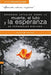 Sermones Actuales Sobre La Muerte- SILVA - Morning Star Christian Bookstores