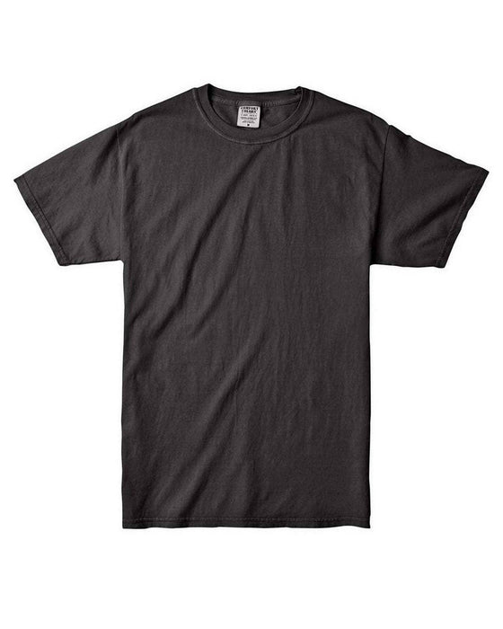All For His Glory Graphic Tee