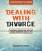 Dealing with Divorce Participant's Guide - Elizabeth Oates - Morning Star Christian Bookstores