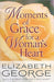 Moments of Grace for a Woman's Heart - George - Morning Star Christian Bookstores