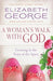 A Woman's Walk With God - George - Morning Star Christian Bookstores