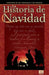PAMPHLET: LA HISTORIA DE NAVIDAD - THE CHRISTMAS STORY - Morning Star Christian Bookstores