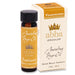 ABBA OIL: FRANKINCENSE 1/4 oz - Morning Star Christian Bookstores