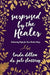 Surprised by the Healer - Linda Dillow - Morning Star Christian Bookstores