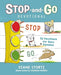 Stop-and-Go Devotional - Diane Stortz - Morning Star Christian Bookstores
