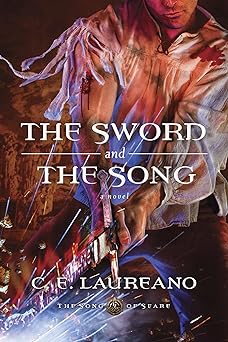 Sword and the Song, SC