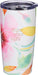 Stainless Steel Travel Tumbler Shine - Morning Star Christian Bookstores
