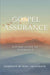 Gospel Assurance - Morning Star Christian Bookstores