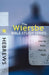 Wiersbe Bible Study: Hebrews - Morning Star Christian Bookstores