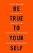 Be True to Yourself, Matt Fuller - Morning Star Christian Bookstores