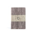 KJV Essential Teen Study Bible, Weathered Grey Leathertouch - Morning Star Christian Bookstores