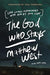 The God Who Stays - MATTHEW WEST - Morning Star Christian Bookstores
