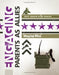 Engaging Parents as Allies - Wayne Rice - Morning Star Christian Bookstores