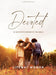 Devoted: 30 Days with the Women of the Bible - Bible Study Book - Morning Star Christian Bookstores