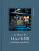 Let There Be Havens by Liz Bell Young - Morning Star Christian Bookstores