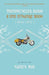 Motorcycles, Sushi & One Strange Book - Morning Star Christian Bookstores