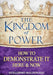 THE KINGDOM OF POWER- MALDONADO - Morning Star Christian Bookstores