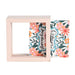 Tabletop 2 Sided Art Homeschool Is 4x4 - Morning Star Christian Bookstores