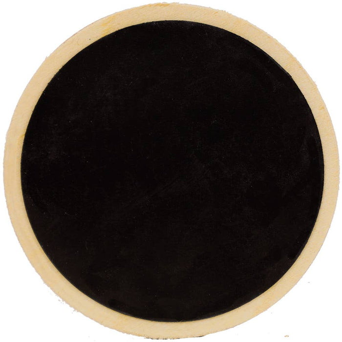 Far Better Things Fall - Round Magnets MGO1294 - Morning Star Christian Bookstores