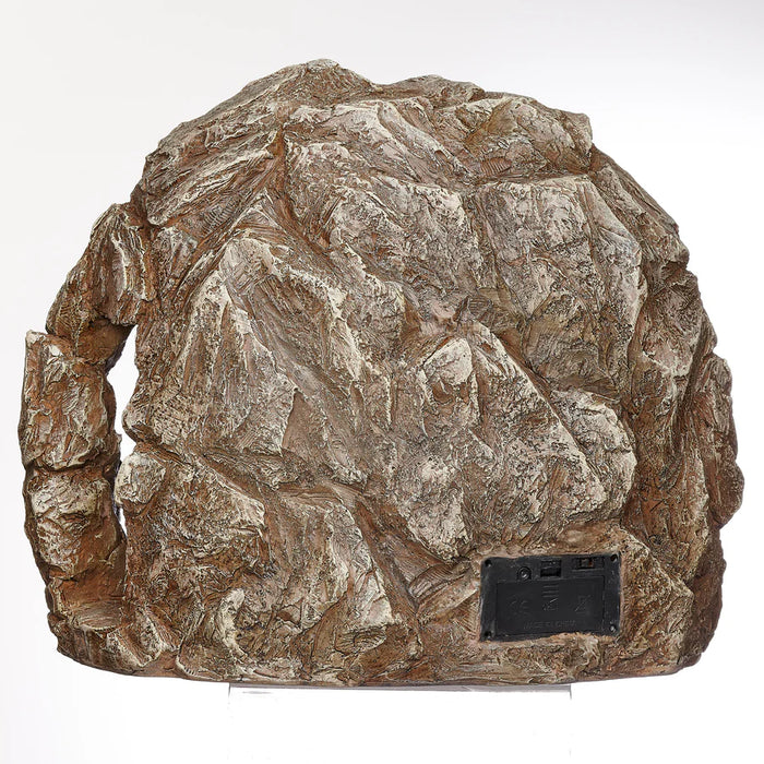 Joseph's Studio Lighted Las Posadas Figure - Life of Christ