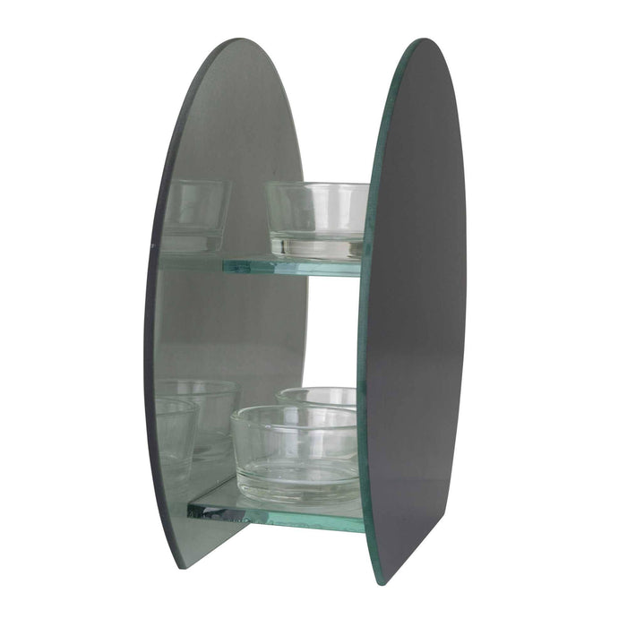 Tealight I Am The Good Shepherd - Morning Star Christian Bookstores