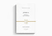 PREACHING THE WORD: JOSHUA - David Jackman - Morning Star Christian Bookstores