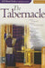 The Tabernacle Participant Guide: Dvd-Based Study - Morning Star Christian Bookstores