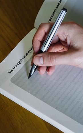 Explore the Book of Jonah: Plain & Simple Devotions (Plain and Simple Devotions) - Chris Dalton