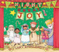 Night of Great Joy - Morning Star Christian Bookstores
