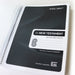 Spiral Bible™ - KJV New Testament - Morning Star Christian Bookstores