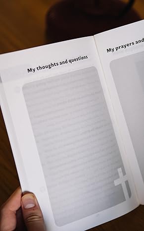 Explore the Life of Jesus: Plain & Simple Devotions (Plain and Simple Devotions) - Chris Dalton