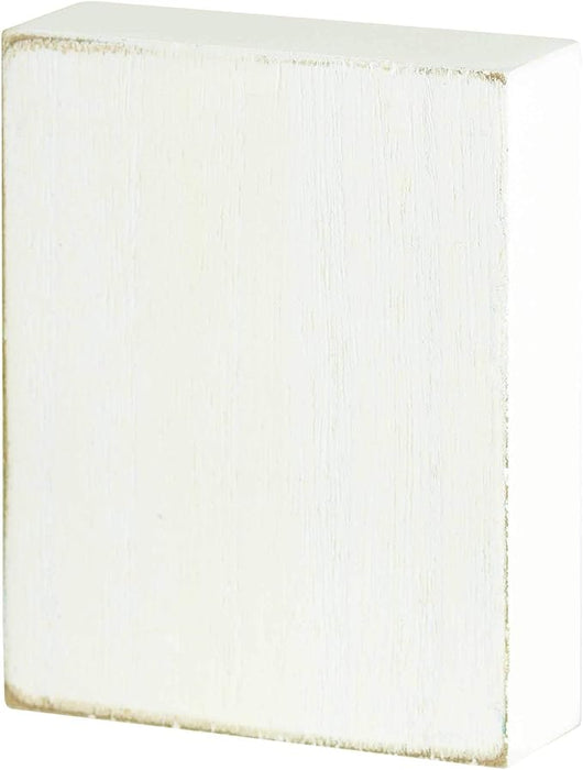 Tabletop Plaque Go Tell It On The - Morning Star Christian Bookstores