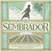 El Sembrador by Scott James - Morning Star Christian Bookstores