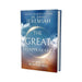 The Great Disappearance by David Jeremiah (paperback) - Morning Star Christian Bookstores