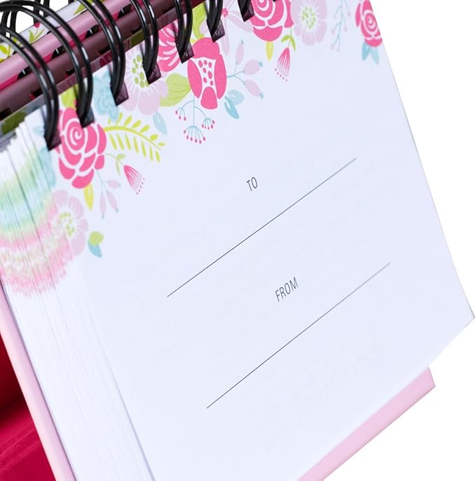 Moments for Moms DayBrightener