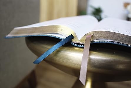NIV, Thinline Bible, Leathersoft, Teal