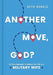 Another Move, God? - Morning Star Christian Bookstores