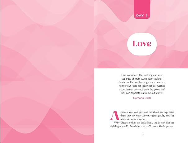 Yours, Not Hers by Kari Kampakis - Morning Star Christian Bookstores