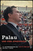 Palau (Spanish ed), Luis Palau - Morning Star Christian Bookstores