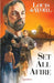 Set All Afire - Louis de Wohl - Morning Star Christian Bookstores