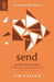 Send - Jim Essian - Morning Star Christian Bookstores