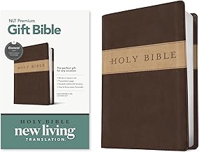 Dictionary of Bible Knowledge: People, Places, Events, and Facts about the Bible and the Church - Mark D. Taylor - Morning Star Christian Bookstores