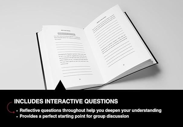 How to Read the Bible: A Simple Guide to Deeper Intimacy with God - David Platt