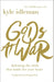 Gods at War: Defeating the Idols that Battle for Your Heart by Kyle Idleman - Morning Star Christian Bookstores